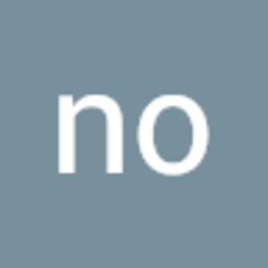 Meet your Posher, No